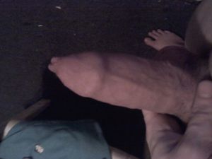 IMG 20150509 151546