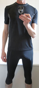 lycra