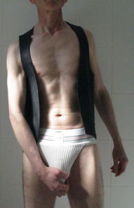 jock   waistcoat 17