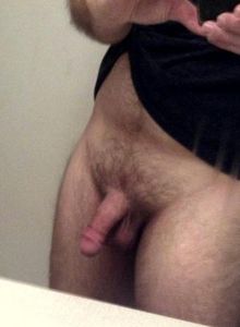Dick