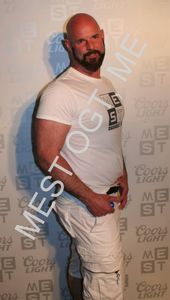 Whiteparty