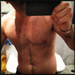 Body pic 1