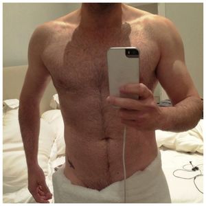 Body pic 2
