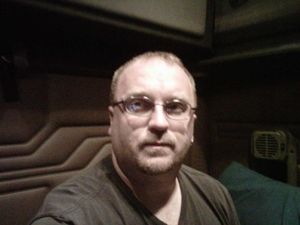 headpic