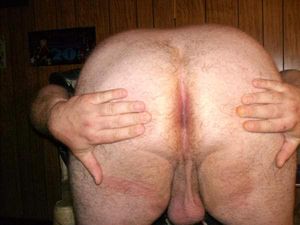 ass pic