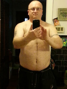 BODY2104