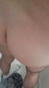 0619142310a