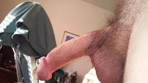 0629140711