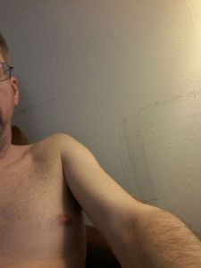 20150423 181052