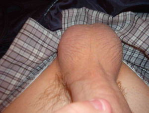 Balls