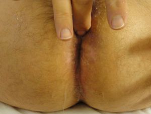 Nice cum filled hole to play in