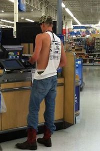 Hot PIts