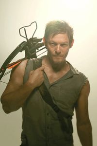 NormanR