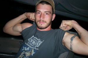 Guns