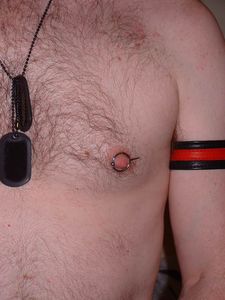 HP Pics 013