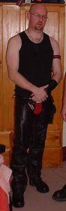 HP Pics 009