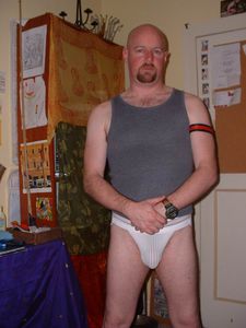 HP Pics 001