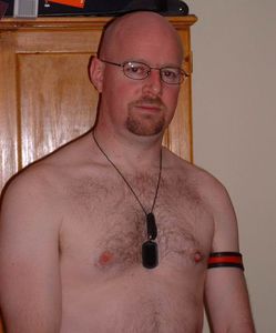 HP Pics 012