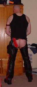 HP Pics 010