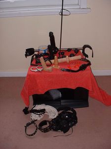 HP Pics 004