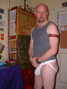 HP Pics 002
