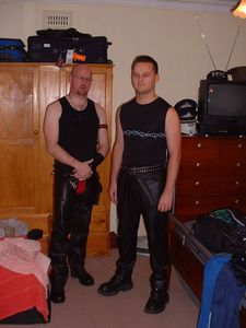 HP Pics 007