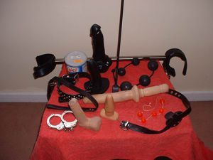 HP Pics 005