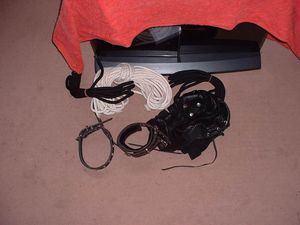 HP Pics 006