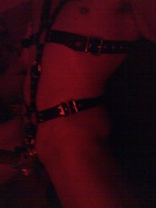 IMG 20121110 00772