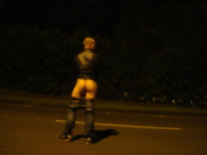 DSC01059