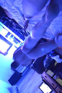 DSC 0154