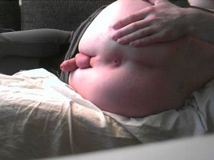 picture13