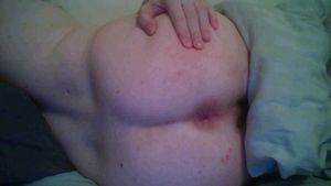 picture012