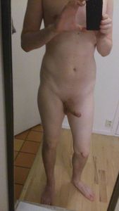 DSC 0027