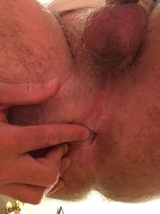 IMG 0167