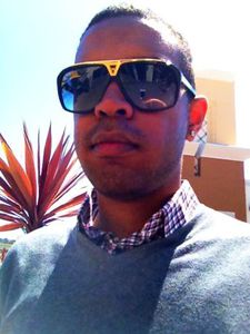 5Id5H85Jd3Fe3Id3Nac7k9358b87b549a1440