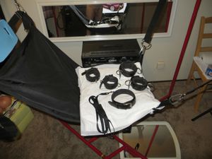 Sling Is ready 02