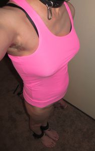 Pink Femboy 01