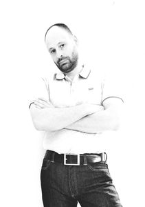 New pic