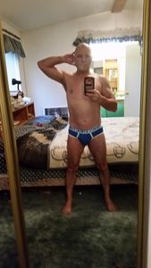 undies1