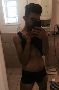 underwear1