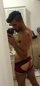 jockstrap2