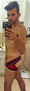 jockstap