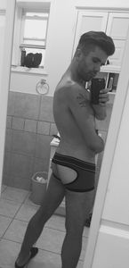 jockstrap3