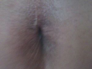 Wide 8a Tight