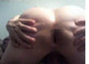 honeyhole