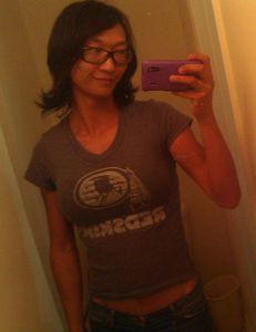 1397657 1392264584342982 534042080 O