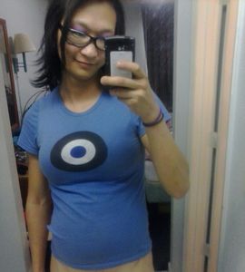 IMG 20140219 143104 1