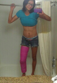 castfetish9968142930985 1