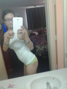 00k0k 651xm5P7eFL 600x450